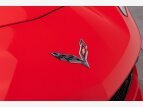 Thumbnail Photo 7 for 2016 Chevrolet Corvette